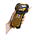 visuel3 Etiqueteuse M210