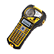 visuel4 Etiqueteuse M210