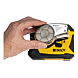 visuel5 Etiqueteuse M211
