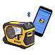 visuel6 Etiqueteuse M211