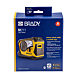 visuel2 Adaptateur secteur