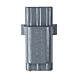 visuel1 Batterie