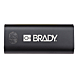 visuel1 Batterie