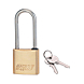 visuel1 Cadenas ENEDIS secteur IDF