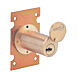 visuel1 Cylindre ENEDIS secteur NPDC pour serrure BEA004