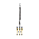 visuel1 Porte-matériel extensible Air Leash