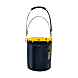 visuel1 Seau de rangement BSAC.GTB