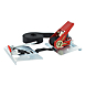 visuel1 Sangle de serrage SVH760