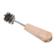 visuel1 Brosse pour trou table de soudage