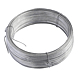 visuel1 Bobine de fil de tension FIL16TENSION_GAL