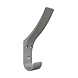 visuel1 Porte-chapeau aluminium N.44