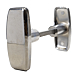 visuel1 Bouton double de porte N-1378