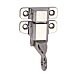 visuel1 Loqueteau 575