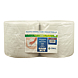 visuel1 Bobine de papier essuie-tout  PPB