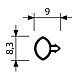 visuel2 Joint TPC