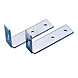 visuel1 Accessoire pour seuil OELT et SPE