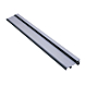 visuel1 Seuil MT 50