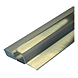 visuel1 Seuil ISOL 56 RT
