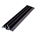 visuel1 Seuil EURO 47T