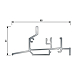 visuel2 Seuil EURO 47T