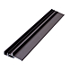 visuel1 Seuil SP 20
