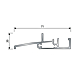 visuel2 Seuil SP 20