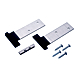 visuel1 Accessoire pour seuil SP 20