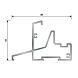 visuel2 Seuil PB58 JO 2