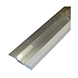 visuel1 Seuil SP 56 RT