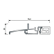 visuel2 Seuil SP 56 RT
