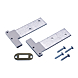 visuel1 Accessoire pour seuil SP 56 RT