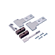 visuel1 Accessoire pour seuil EURO 47 T