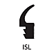 visuel1 Joint ISL-J-CR