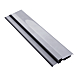 visuel1 Seuil OPL 70