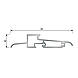 visuel2 Seuil OPL 70
