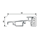 visuel2 Seuil PL 62 RT