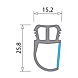 visuel1 Joint 