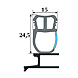 visuel2 Joint 