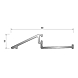 visuel1 Seuil MRS 2000