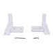 visuel2 Plate-forme I10 S