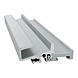 visuel1 Seuil JSOI20-58-22 RT