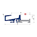 visuel2 Seuil JSOI20-58-22 RT