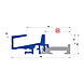 visuel2 Seuil JSOI20-58-25 RT