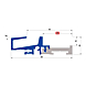 visuel2 Seuil JSOI20-58-28 RT