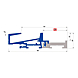 visuel2 Seuil JSOI20-68-28 RT