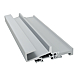 visuel1 Seuil JSOI20-68-32 RT