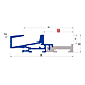 visuel2 Seuil JSOI20-68-32 RT