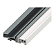 visuel1 Seuil JSD20-68-33 RT