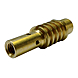 visuel1 Support tube contact