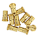 visuel2 Support tube contact 